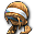 7060014033840911173899.png