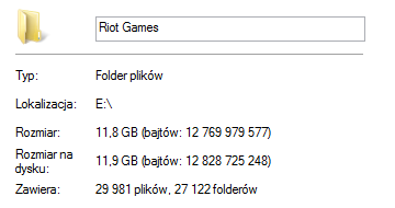 TpiI7uU.png
