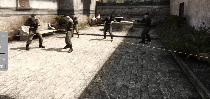 dk1mtt.jpg