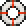 706031408966677975685.png