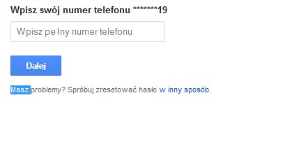 qskh3a.jpg