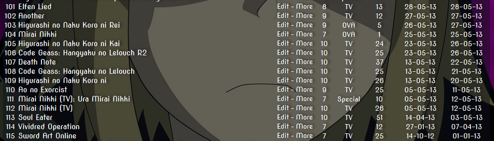 ndwQM3T.png