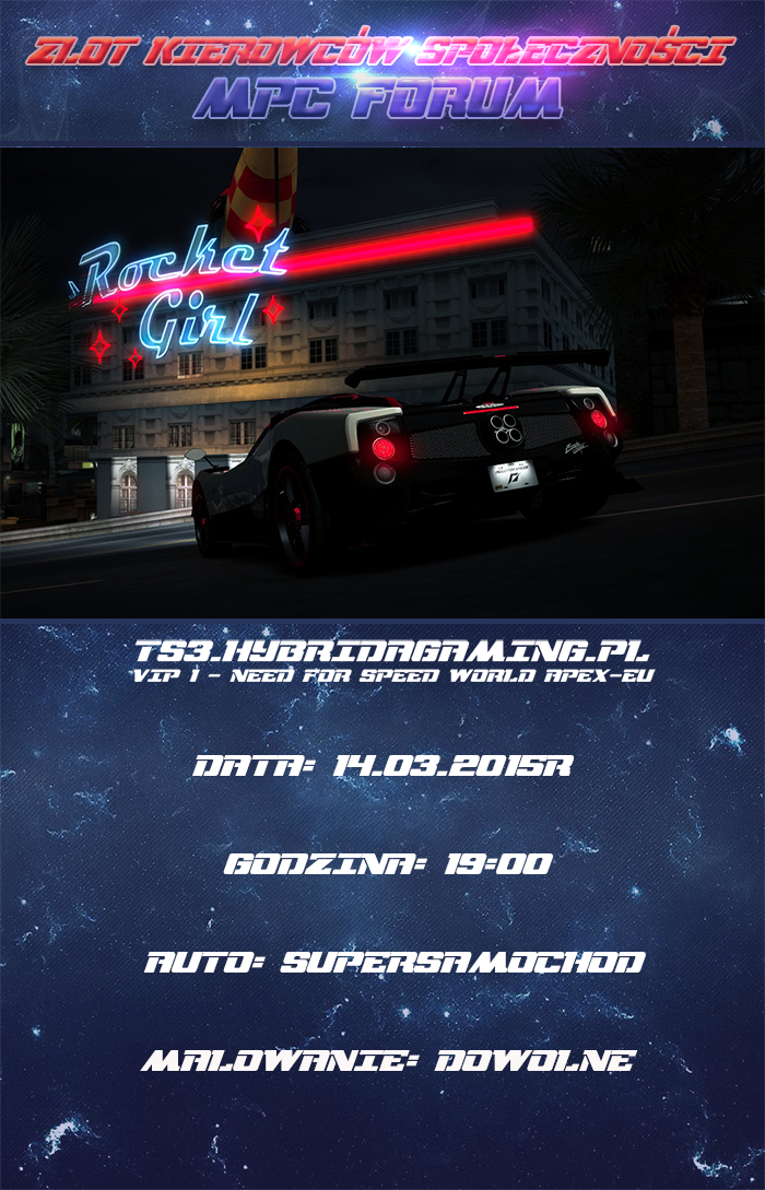 706091426109248291096.png