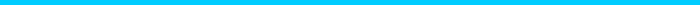 7061514522804871117352.png