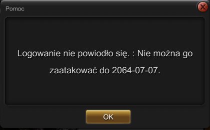 7061614052584411039573.jpg