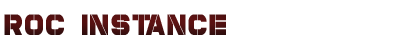 70616140674654924047.png