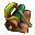 706171403805808974005.png