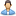 706311454191317517908.png