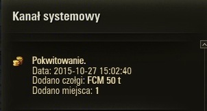 706321445955504268745.jpeg