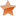 7063314541837011237309.png