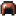 7063514443149991237309.png