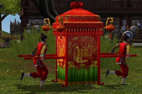 8wdg82.jpg