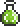 706431408966677975685.png