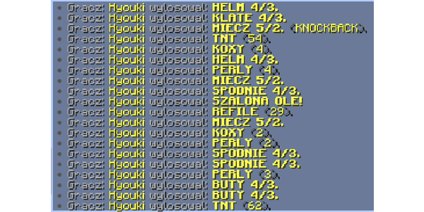 7065714588185231410096.png