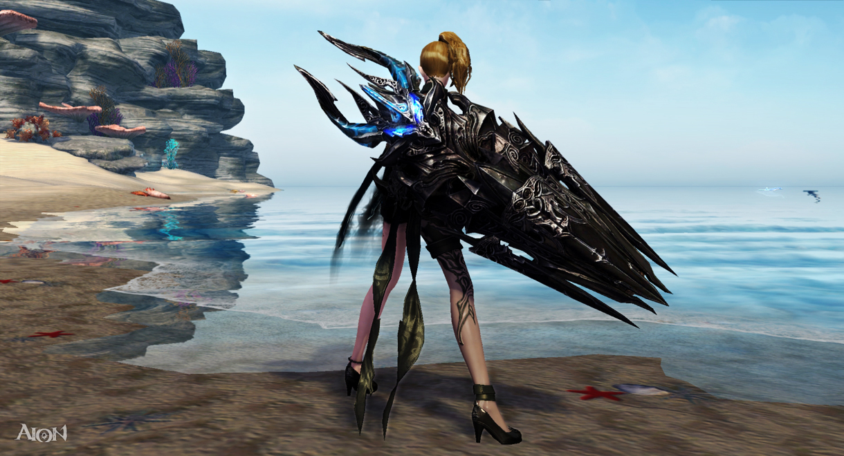 aion_4-8_items01-4.jpg