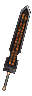 7065914927004151016689.png