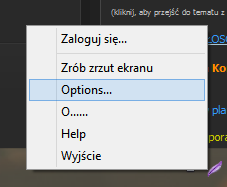 7066114164148861278225.png
