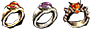 7066514056033641207057.png