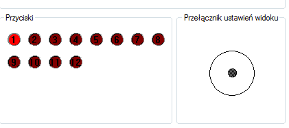 WxWEJ4P.png
