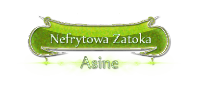 Nefrytowa-zatoka.png