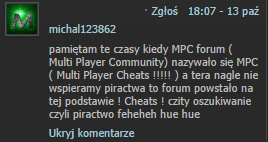 qxQ7ycv.png