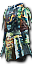 7069114286533141016689.png