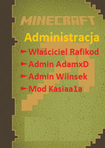 7069514042837691013000.png