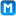 7069514295644881237309.png