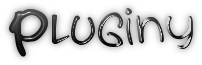 7069814155773021259922.png