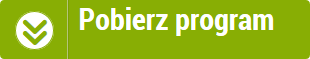 vkeMKF4.png
