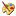 7070914802468711237309.png