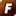 7071214788933261237309.png
