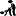 7071314442280011237309.png