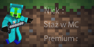 7072114183298111205852.png