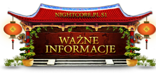 707271419478234384990.png