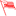 90510.png
