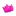7073114524304801237309.png