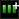 707391401003353371599.png