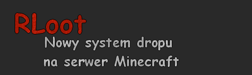707411429473423627364.png