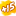 7074214875363211237309.png