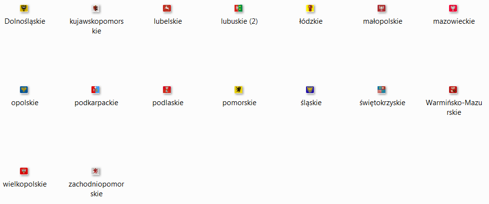7074514908911421237309.png