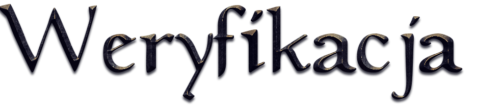 7074714286957351016689.png