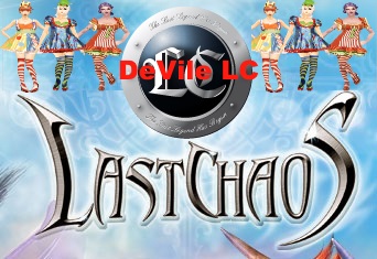logo.jpg