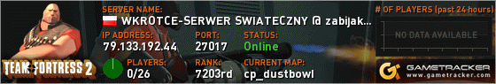 707591418920462410470.png