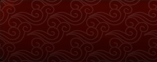7076214035393361049127.png