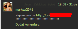 nbB5Q0n.png