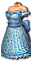 707661403805795974005.png