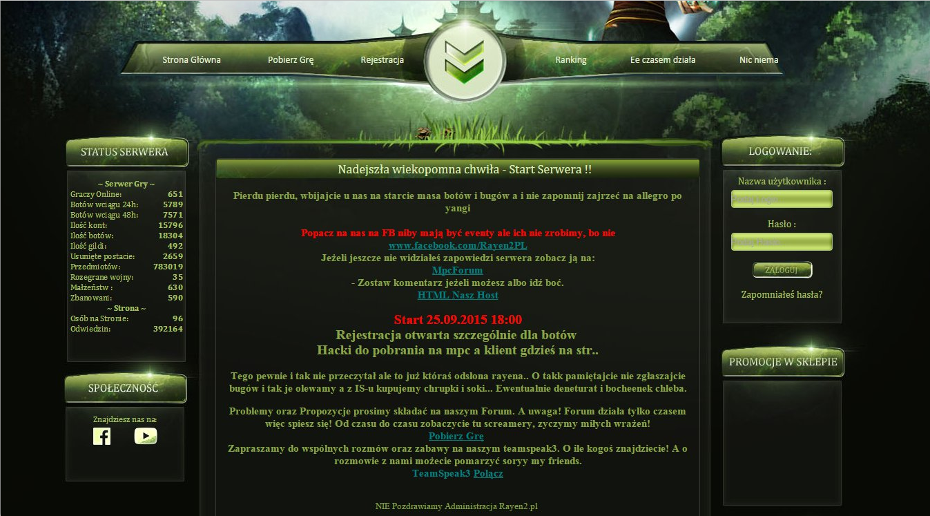 7077114442463441161381.png
