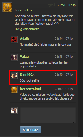 SWZuQIP.png