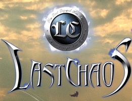 last-chaos-hints-800x800.jpg
